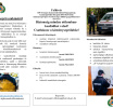 ÁLLÁSHIRDETÉS - kéményseprő mesterek, szakmunkások és betanított munkások  